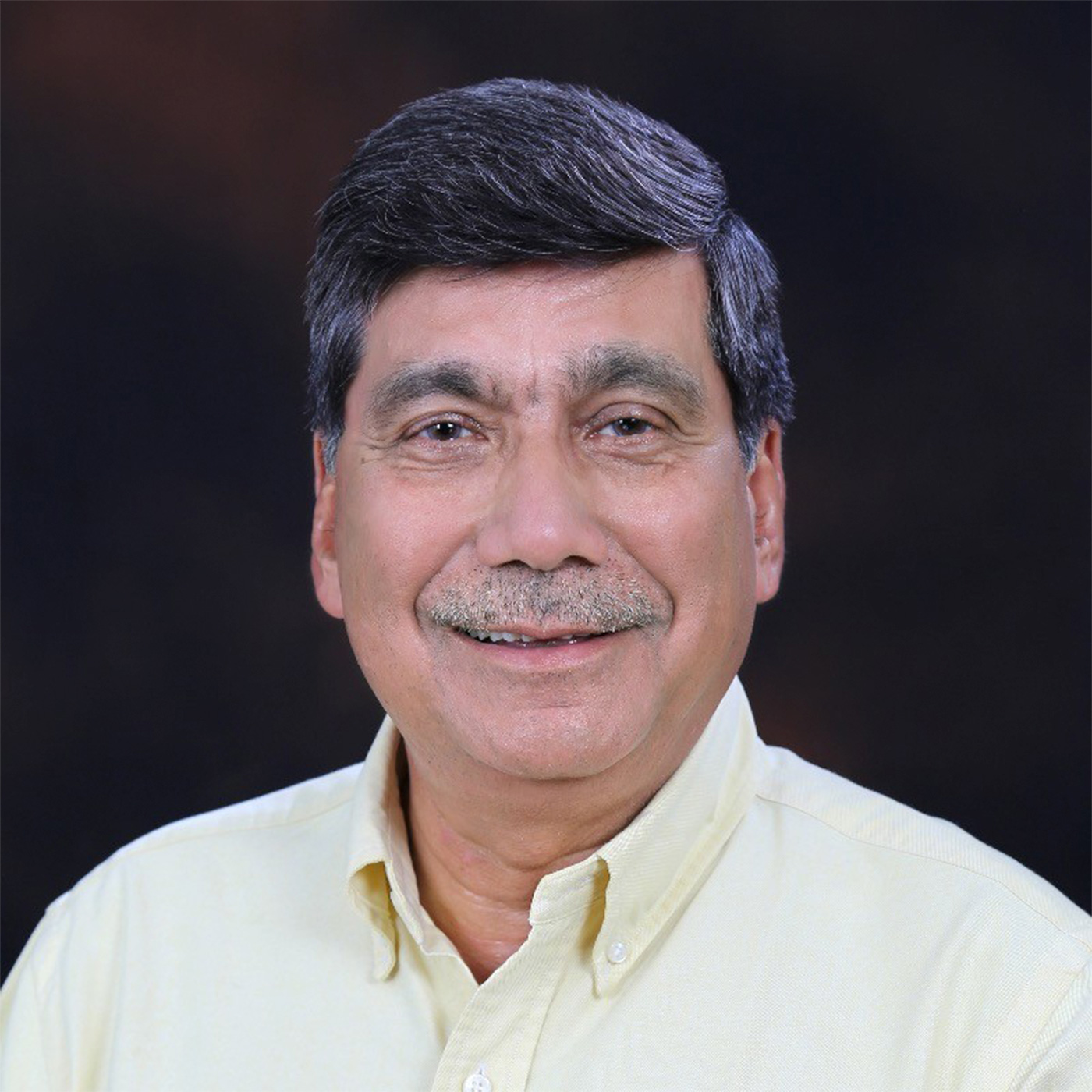 Ravinder Zutshi