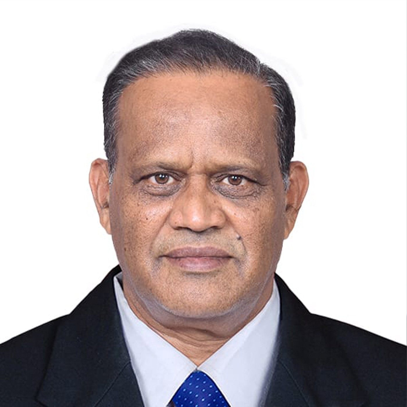 Shiva Waghmare